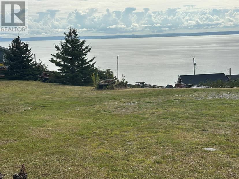 6 Rock Cut Road — photo 14 of 29