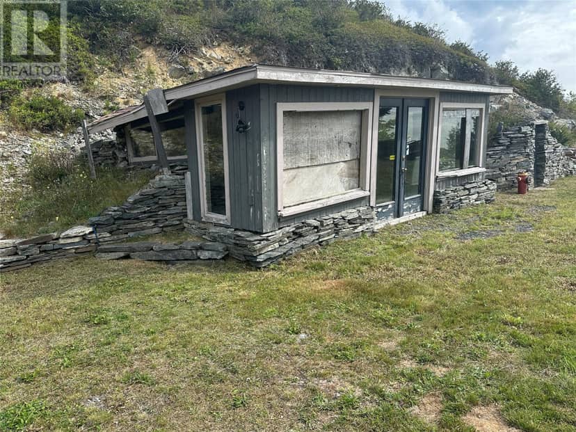 6 Rock Cut Road — photo 15 of 29