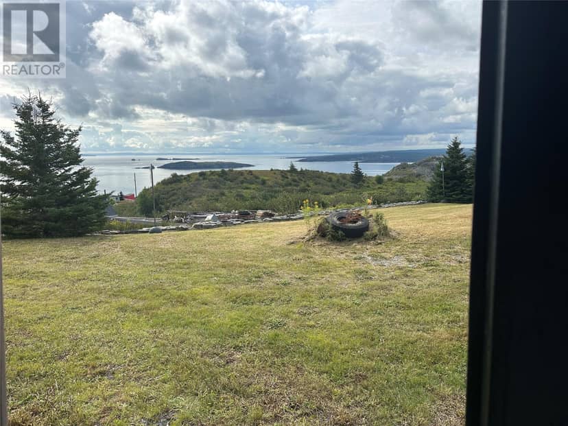 6 Rock Cut Road — photo 17 of 29