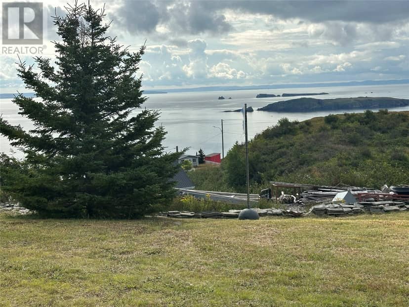 6 Rock Cut Road — photo 18 of 29