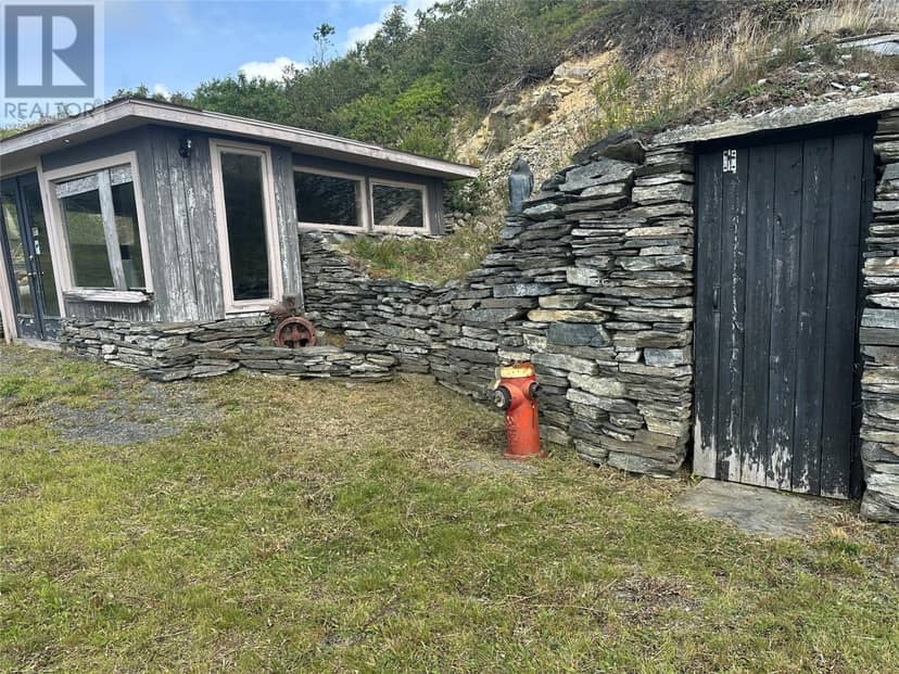 6 Rock Cut Road — photo 24 of 29