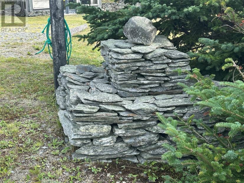6 Rock Cut Road — photo 25 of 29