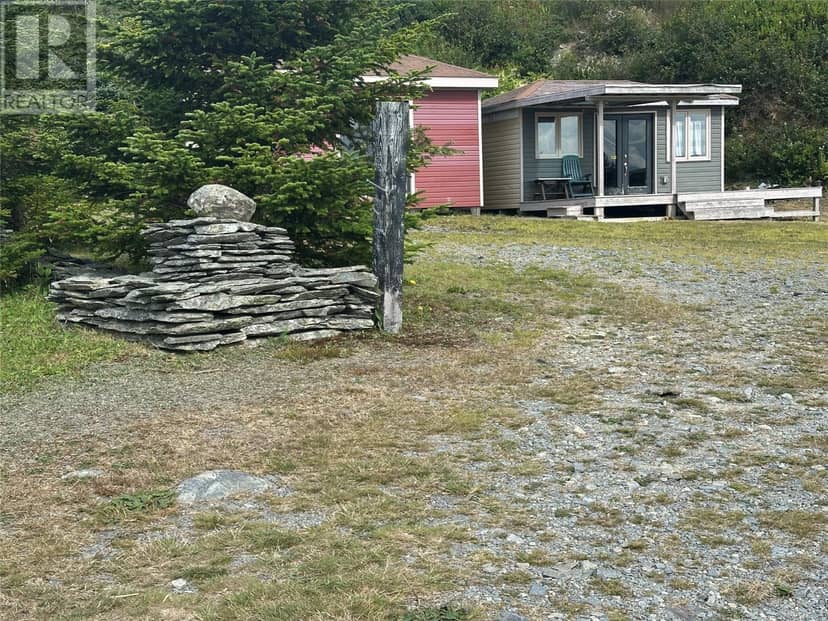 6 Rock Cut Road — photo 6 of 29