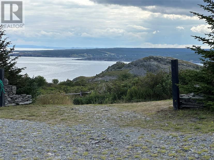 6 Rock Cut Road — photo 7 of 29
