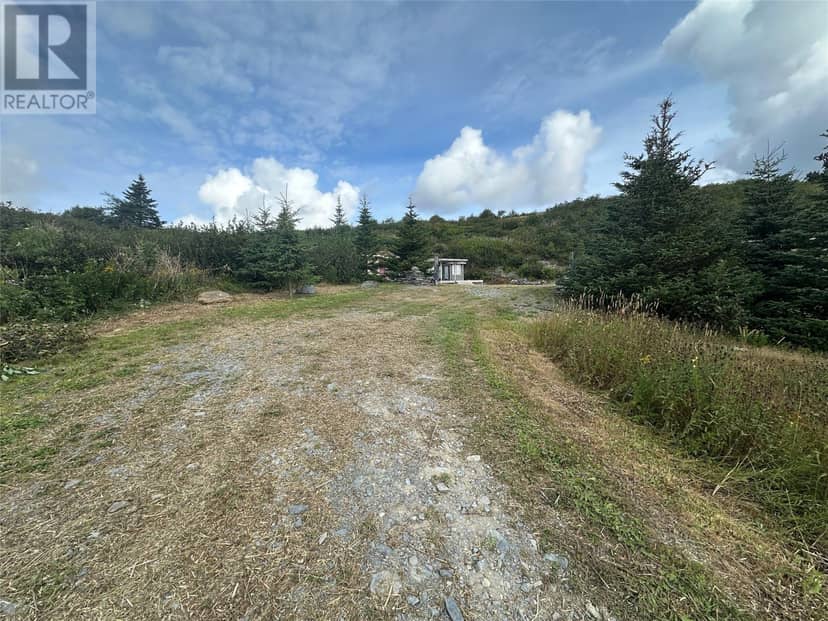 6 Rock Cut Road — photo 8 of 29