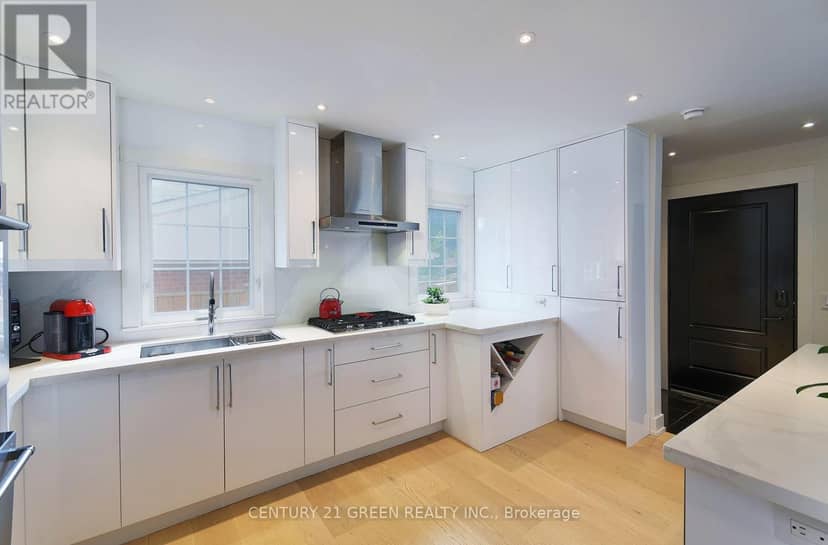 32 Castlebar Road — photo 11 of 40