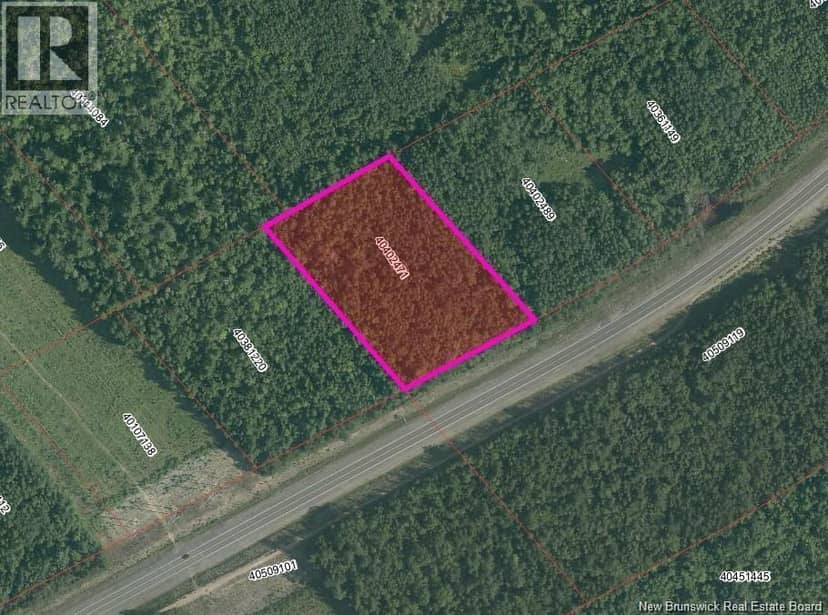 2.47 Acres Route 8 — photo 2 of 2