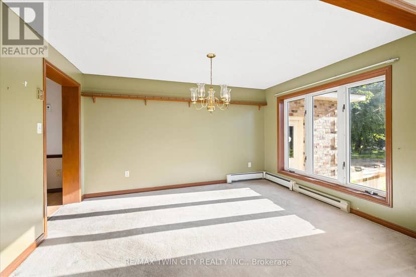 2018 Greenwood Hill Road — photo 25 of 40