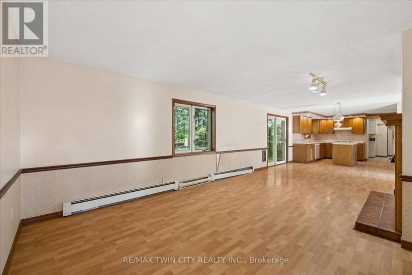 2018 Greenwood Hill Road — photo 27 of 40