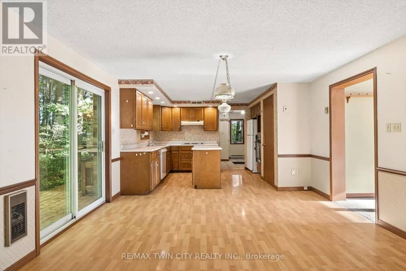 2018 Greenwood Hill Road — photo 28 of 40