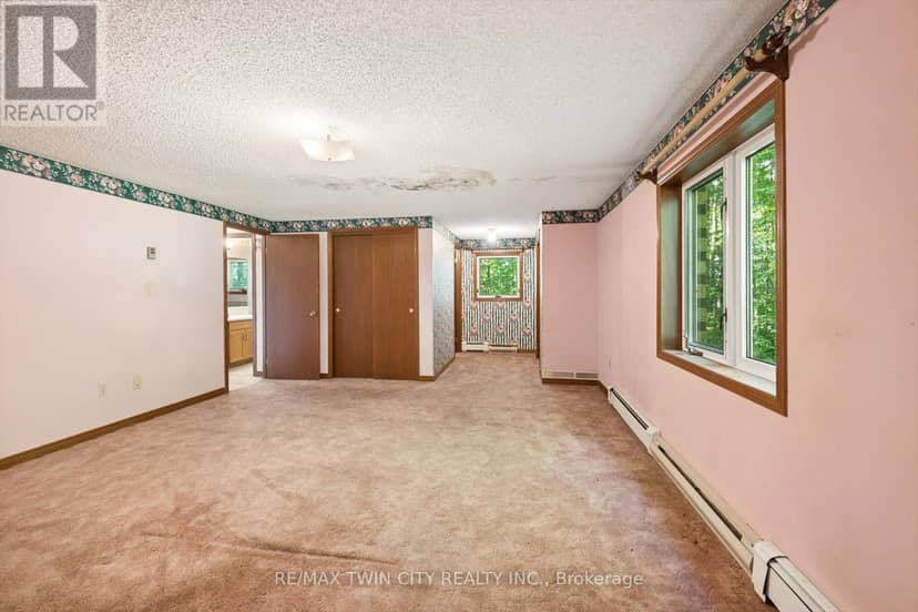 2018 Greenwood Hill Road — photo 34 of 40