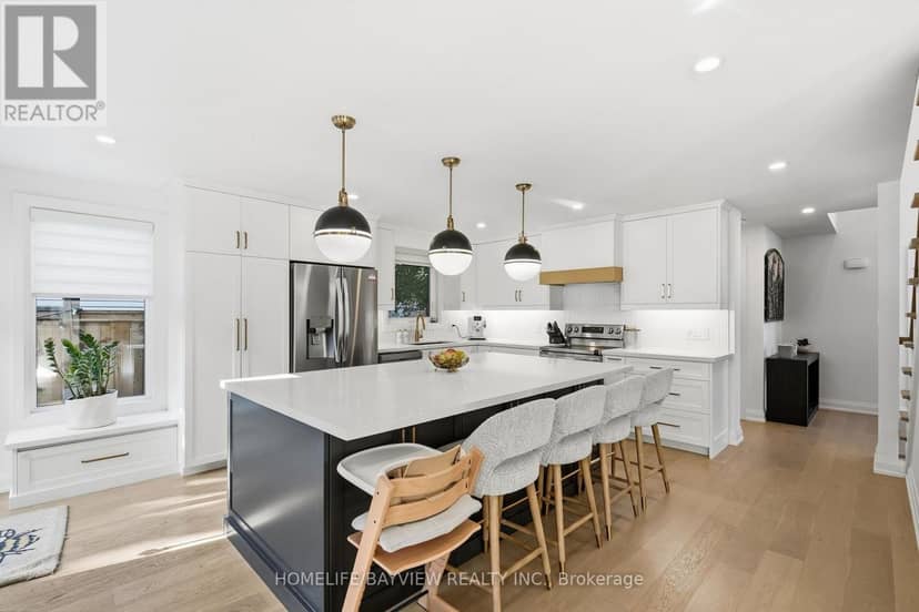 183 Kitty Murray Lane — photo 15 of 40