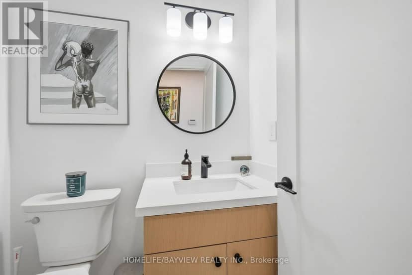 183 Kitty Murray Lane — photo 20 of 40