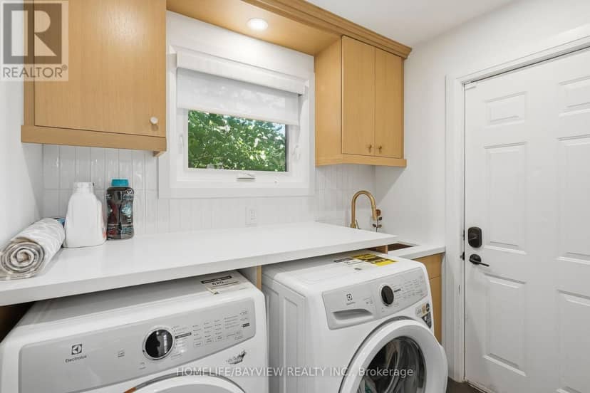 183 Kitty Murray Lane — photo 21 of 40