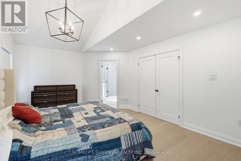 183 Kitty Murray Lane — photo 23 of 40