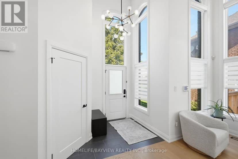 183 Kitty Murray Lane — photo 3 of 40