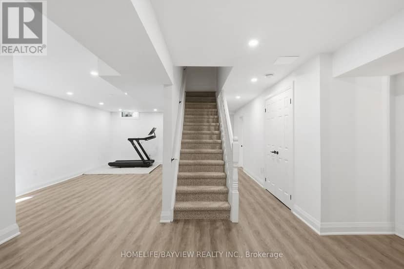 183 Kitty Murray Lane — photo 35 of 40