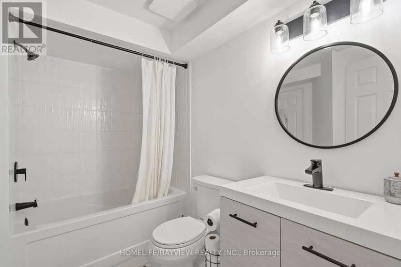 183 Kitty Murray Lane — photo 38 of 40