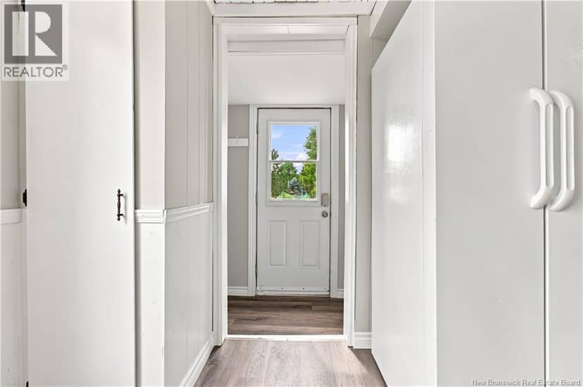 39 Rideout Road — photo 10 of 40