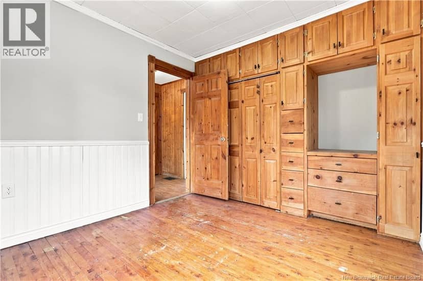 39 Rideout Road — photo 18 of 40