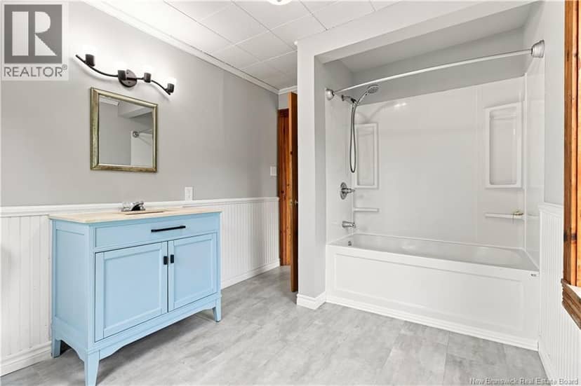 39 Rideout Road — photo 19 of 40