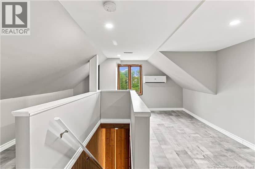 39 Rideout Road — photo 22 of 40