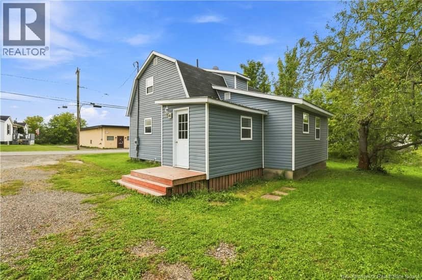 43 Hillcrest Avenue, Hartland, photo 4