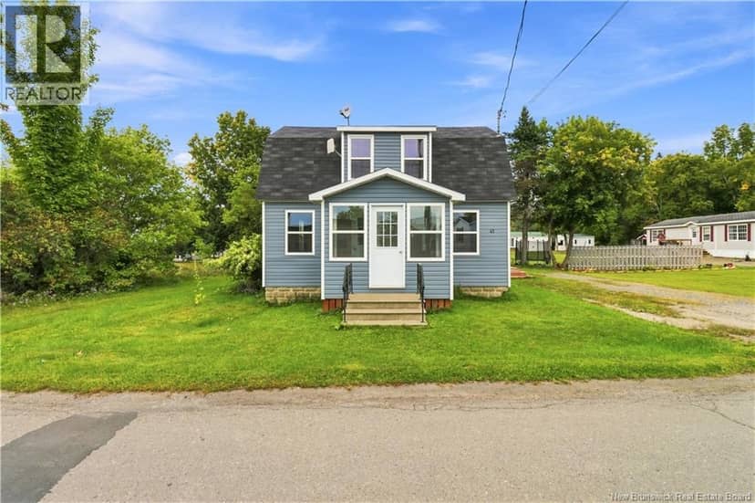 43 Hillcrest Avenue, Hartland, photo 2