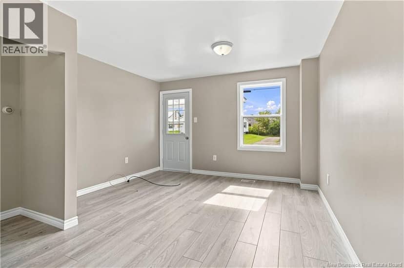 43 Hillcrest Avenue, Hartland, photo 6
