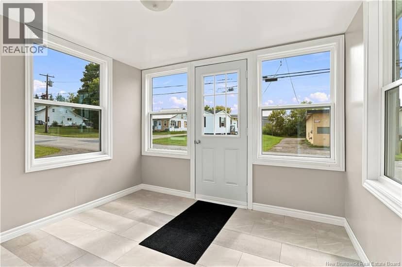 43 Hillcrest Avenue, Hartland, photo 7