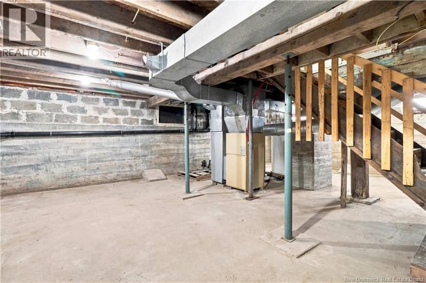 43 Hillcrest Avenue — photo 35 of 40