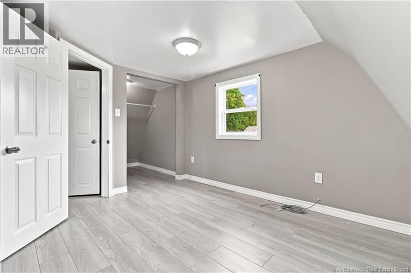 43 Hillcrest Avenue — photo 33 of 40