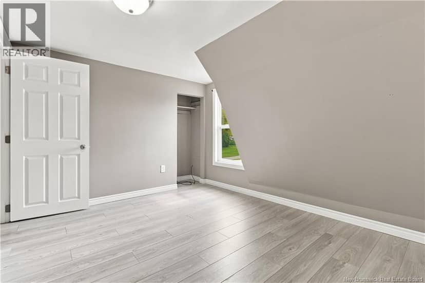 43 Hillcrest Avenue — photo 29 of 40