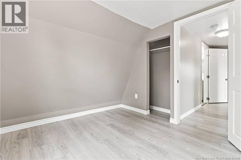43 Hillcrest Avenue — photo 31 of 40