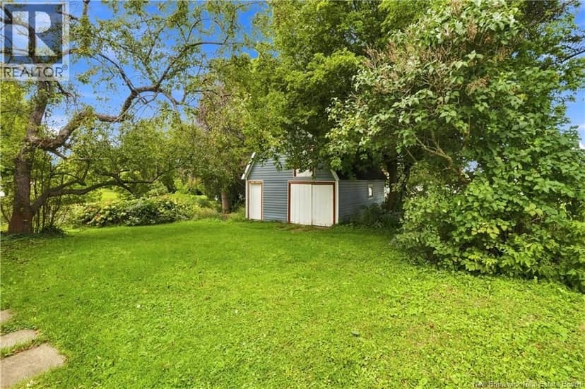 43 Hillcrest Avenue — photo 37 of 40