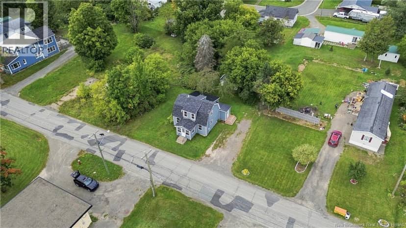 43 Hillcrest Avenue — photo 40 of 40