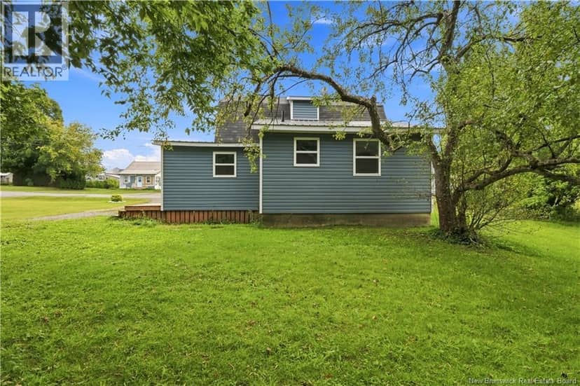 43 Hillcrest Avenue — photo 38 of 40
