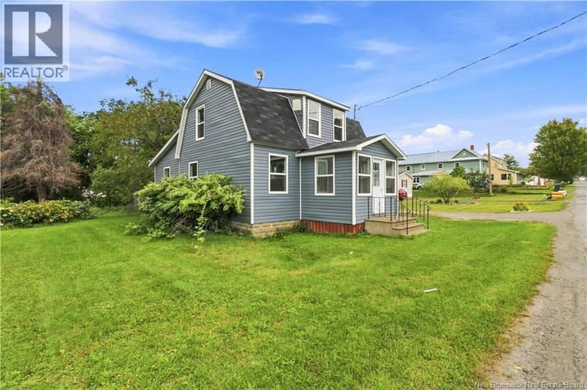 43 Hillcrest Avenue — photo 39 of 40