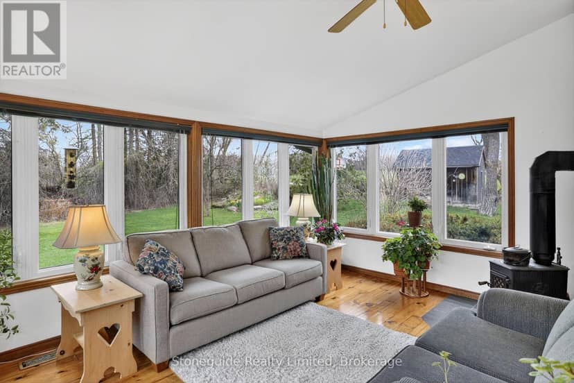 2756 County Road 38 — photo 18 of 40
