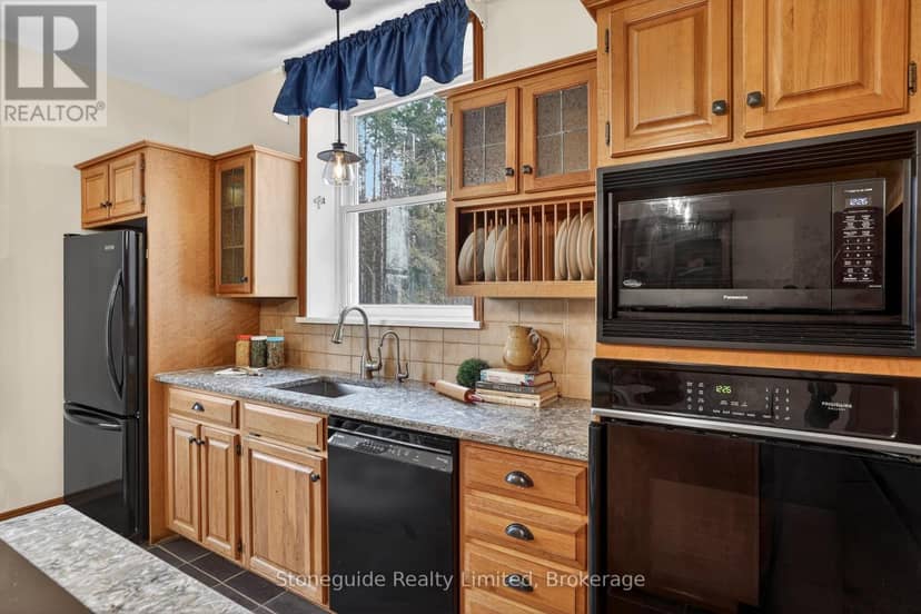 2756 County Road 38 — photo 8 of 40