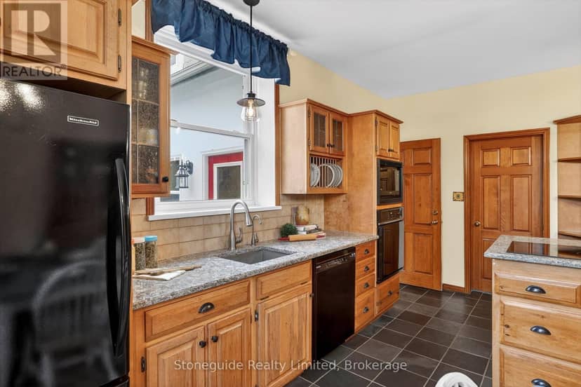 2756 County Road 38 — photo 9 of 40