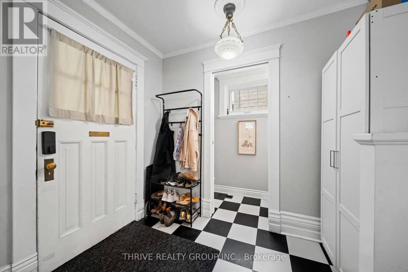26 Cynthia Street — photo 13 of 40
