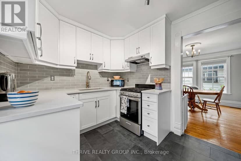 26 Cynthia Street — photo 19 of 40