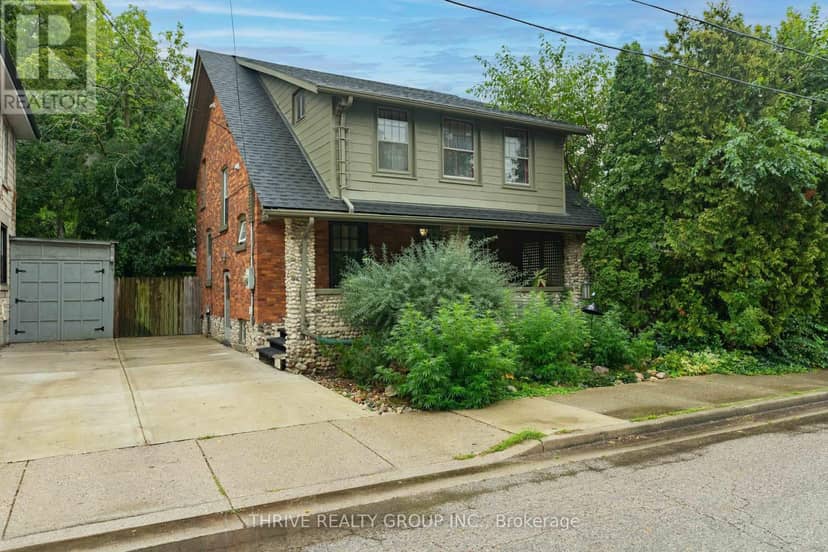 26 Cynthia Street, London South, photo 2