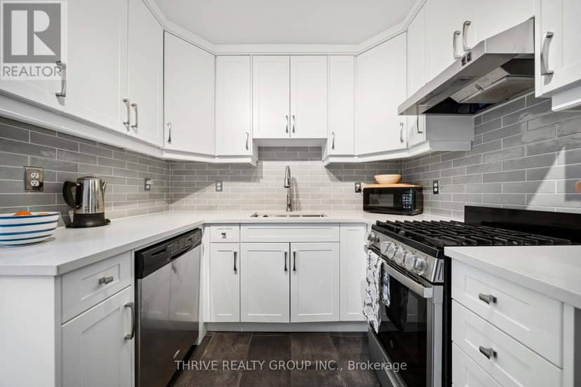 26 Cynthia Street — photo 20 of 40