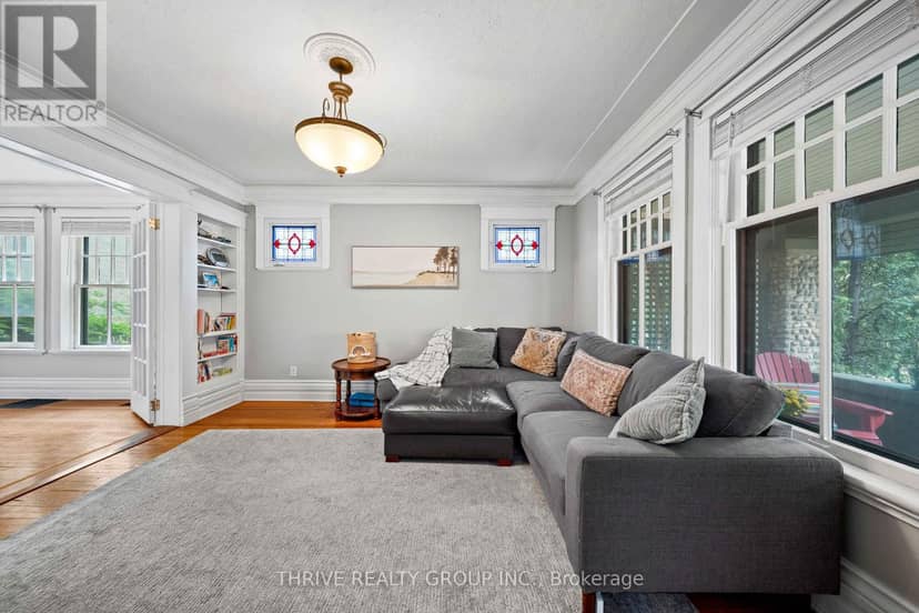 26 Cynthia Street — photo 21 of 40