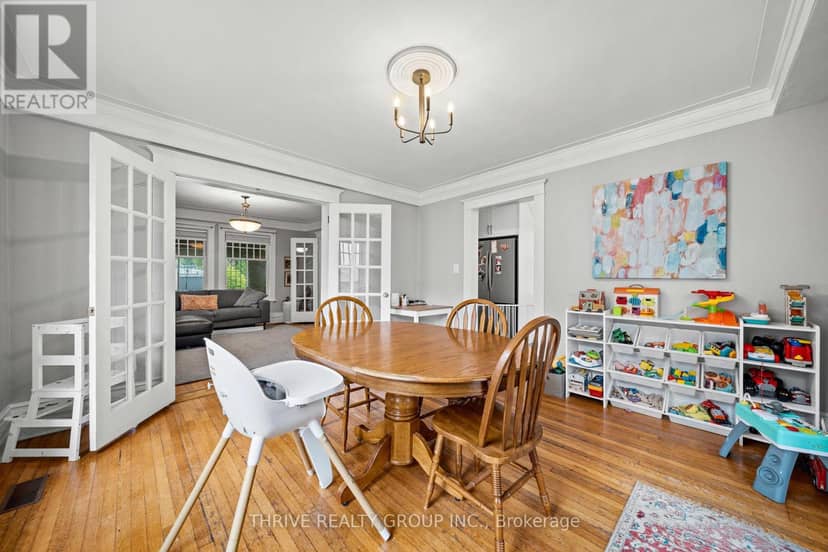 26 Cynthia Street — photo 25 of 40