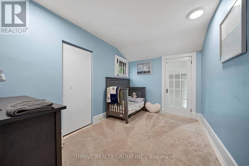 26 Cynthia Street — photo 36 of 40