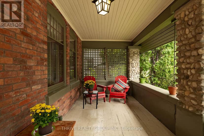 26 Cynthia Street, London South, photo 5