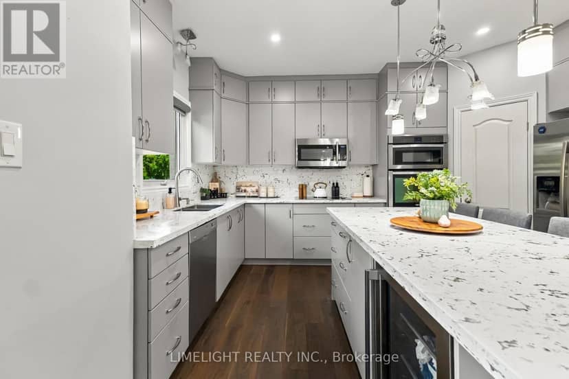 1538 Sandpiper Drive — photo 10 of 40